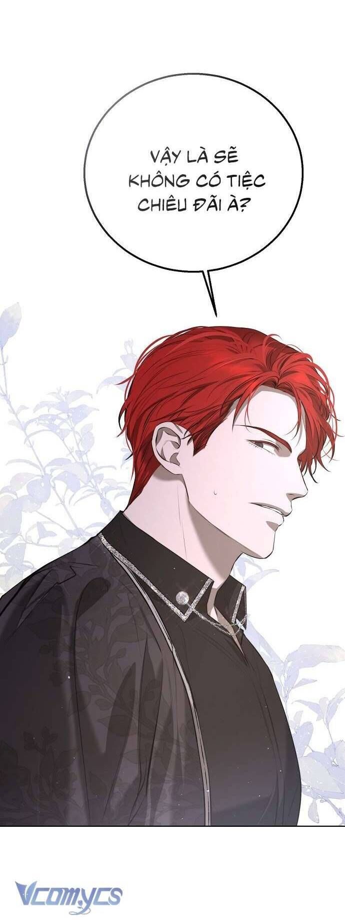 Hãy Dạy Em Cách Khao Khát Chapter 10 - 37