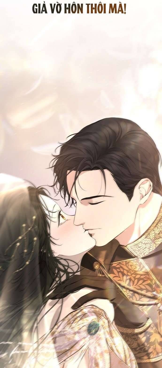 Hãy Dạy Em Cách Khao Khát Chapter 10 - 5