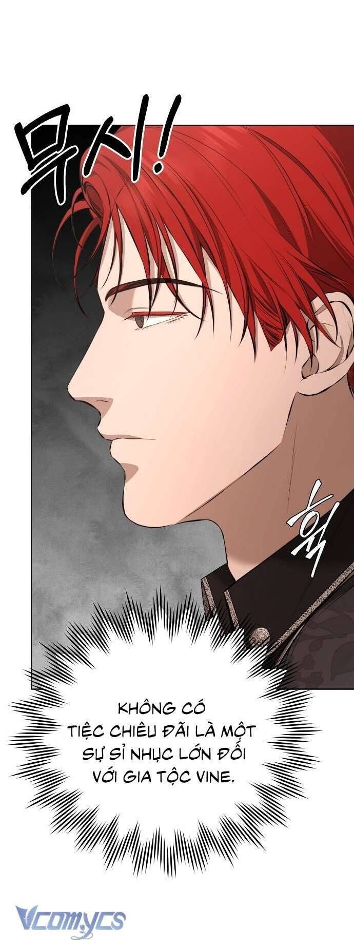 Hãy Dạy Em Cách Khao Khát Chapter 10 - 43