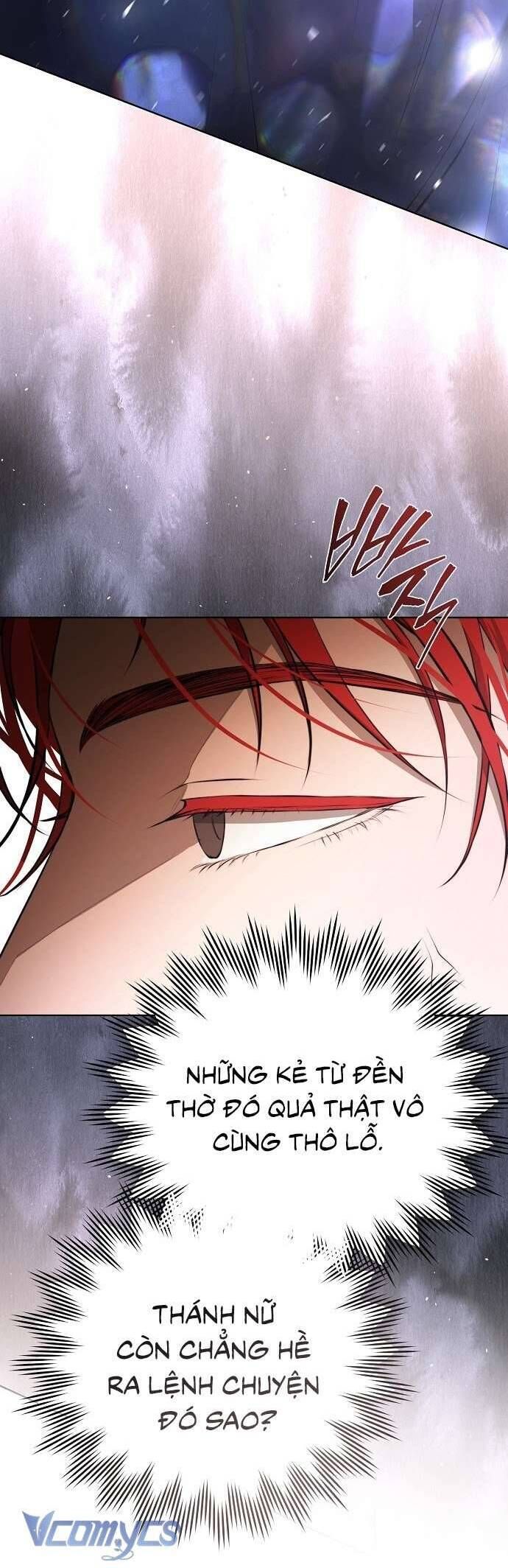 Hãy Dạy Em Cách Khao Khát Chapter 10 - 45