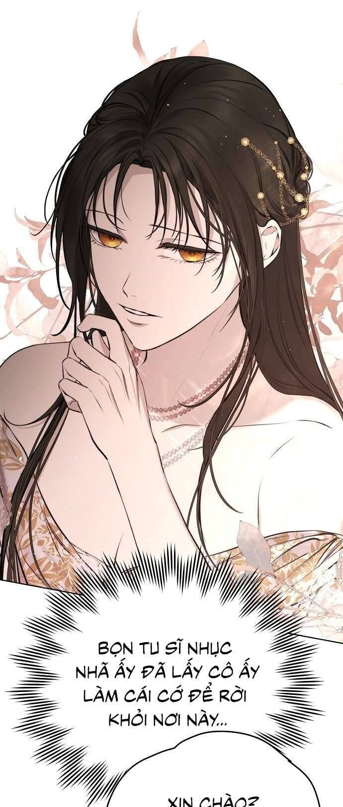 Hãy Dạy Em Cách Khao Khát Chapter 10 - 46