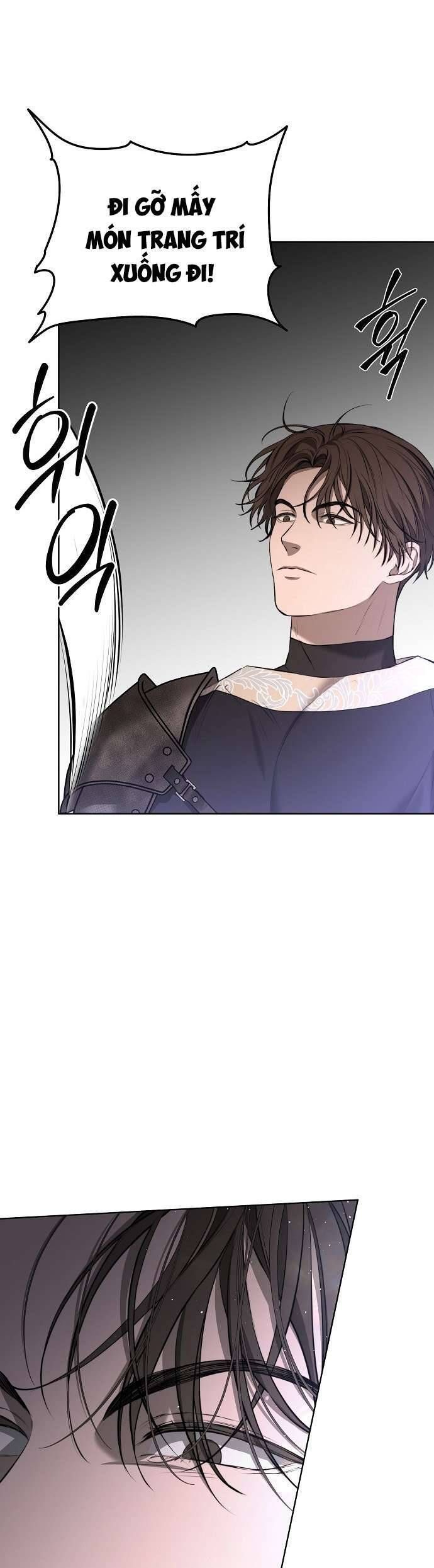 Hãy Dạy Em Cách Khao Khát Chapter 10 - 48