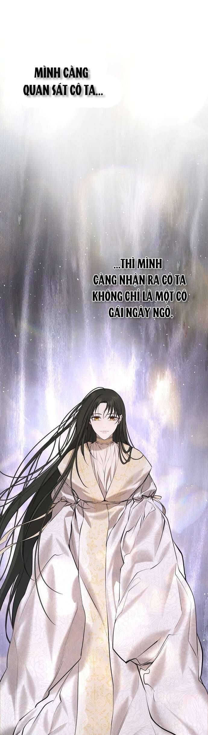 Hãy Dạy Em Cách Khao Khát Chapter 10 - 50