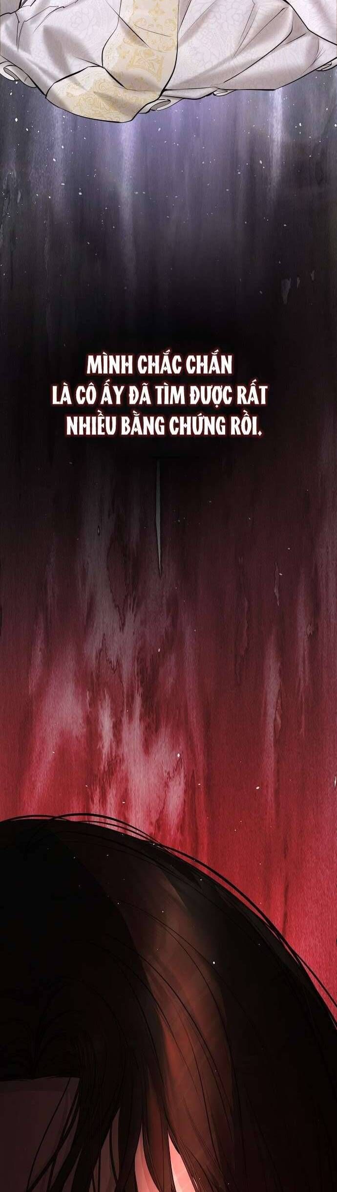 Hãy Dạy Em Cách Khao Khát Chapter 10 - 51