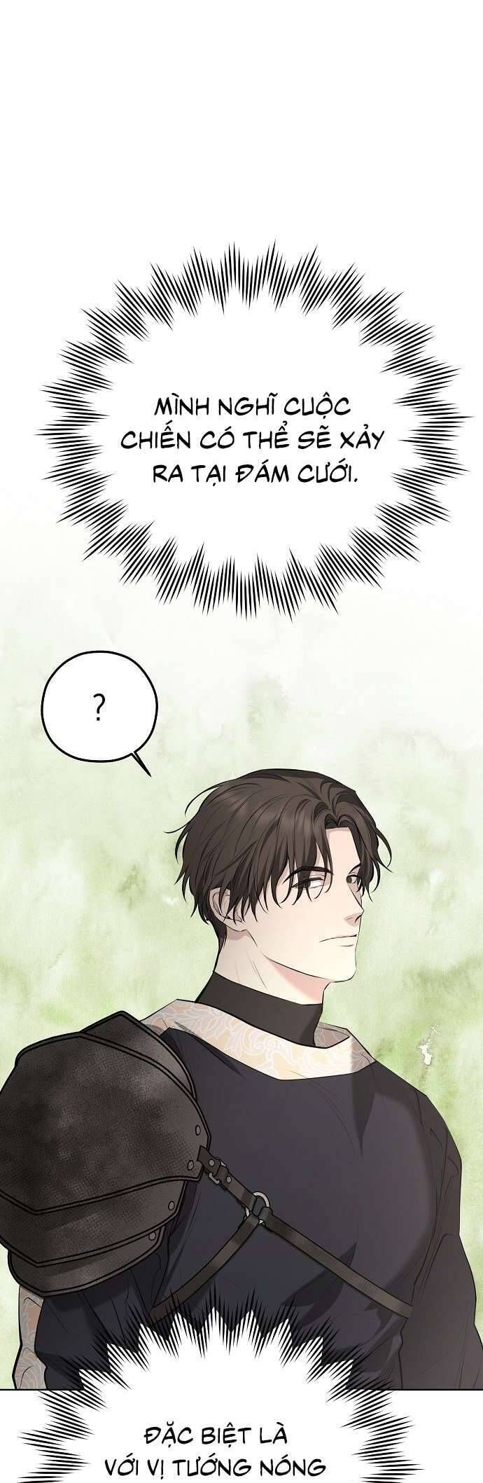 Hãy Dạy Em Cách Khao Khát Chapter 10 - 53