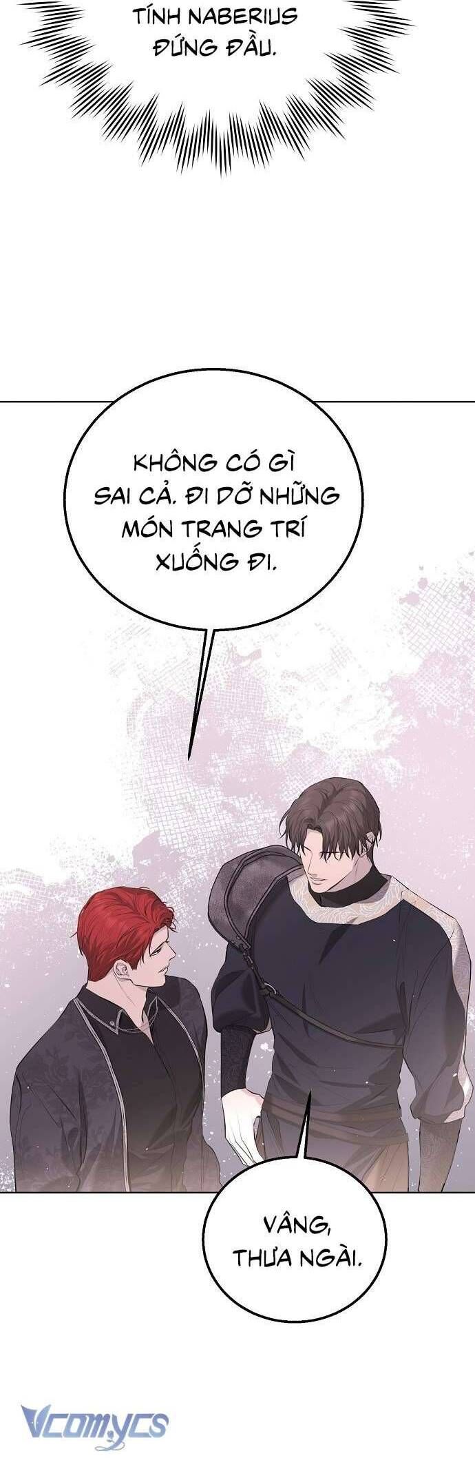 Hãy Dạy Em Cách Khao Khát Chapter 10 - 54