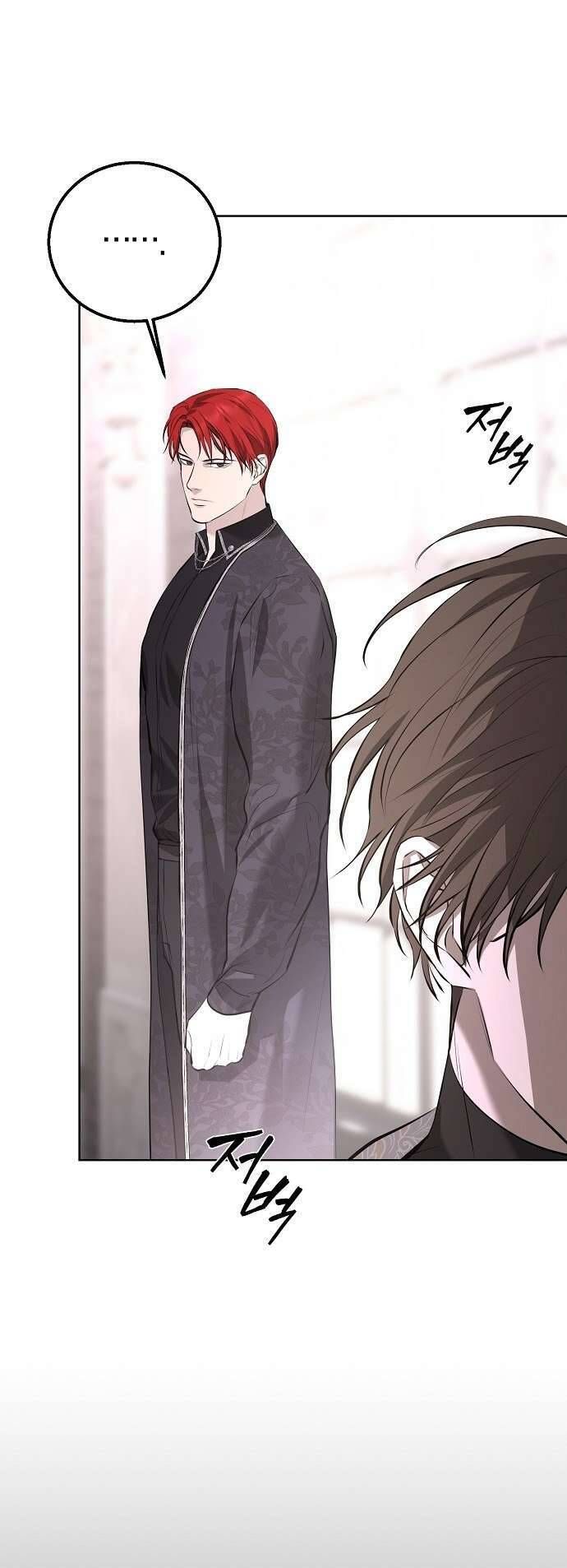 Hãy Dạy Em Cách Khao Khát Chapter 10 - 55