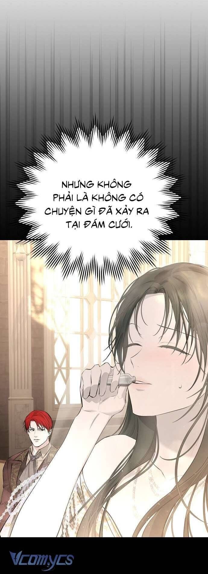 Hãy Dạy Em Cách Khao Khát Chapter 10 - 56