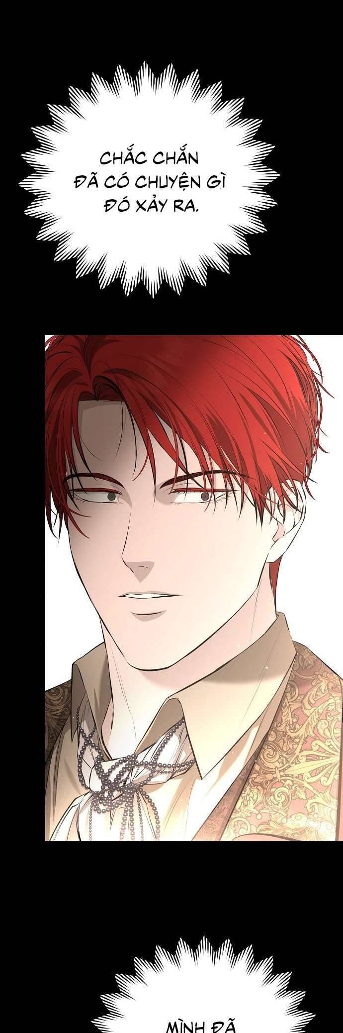 Hãy Dạy Em Cách Khao Khát Chapter 10 - 57