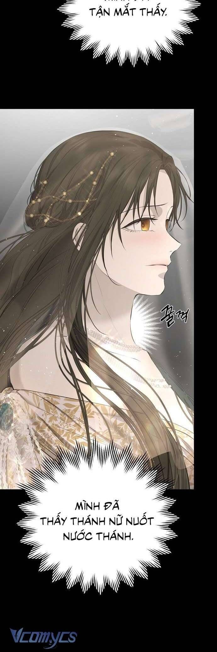 Hãy Dạy Em Cách Khao Khát Chapter 10 - 58