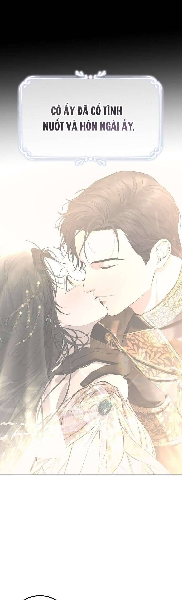 Hãy Dạy Em Cách Khao Khát Chapter 10 - 59