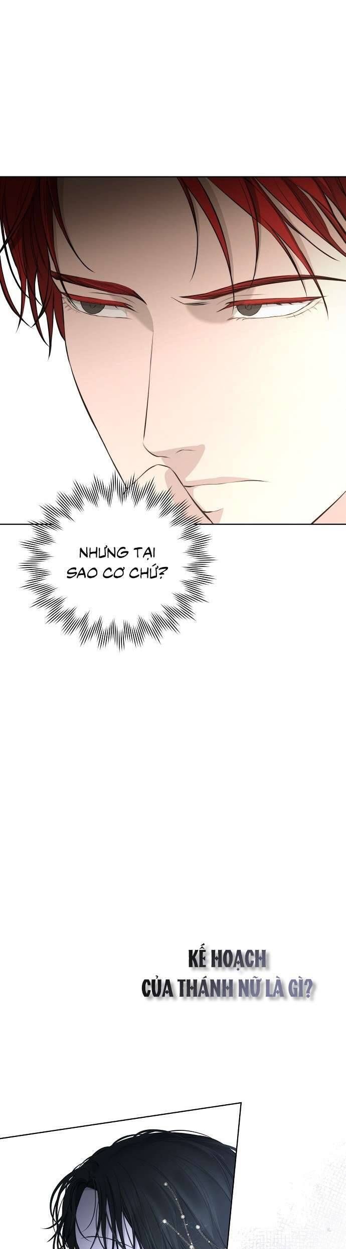 Hãy Dạy Em Cách Khao Khát Chapter 10 - 64