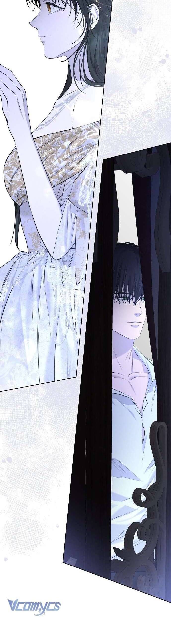 Hãy Dạy Em Cách Khao Khát Chapter 10 - 65