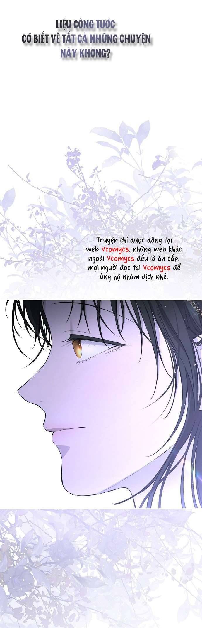 Hãy Dạy Em Cách Khao Khát Chapter 10 - 66