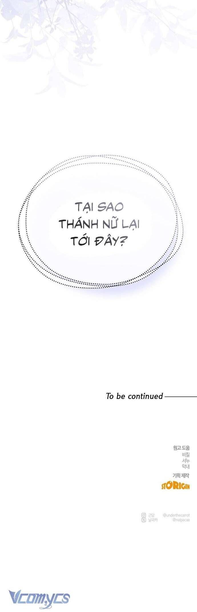 Hãy Dạy Em Cách Khao Khát Chapter 10 - 67
