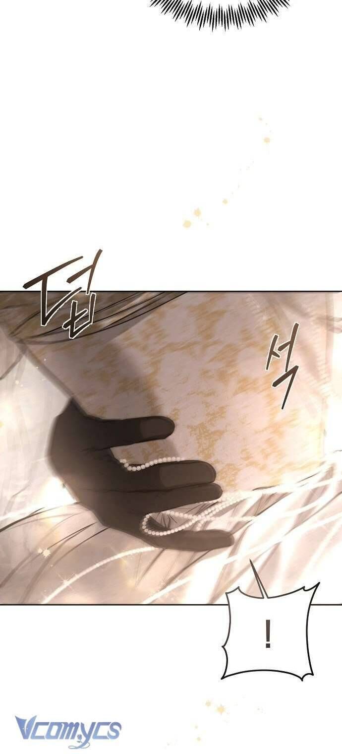 Hãy Dạy Em Cách Khao Khát Chapter 10 - 8