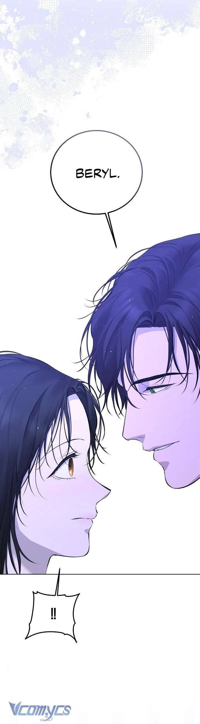 Hãy Dạy Em Cách Khao Khát Chapter 11 - 14
