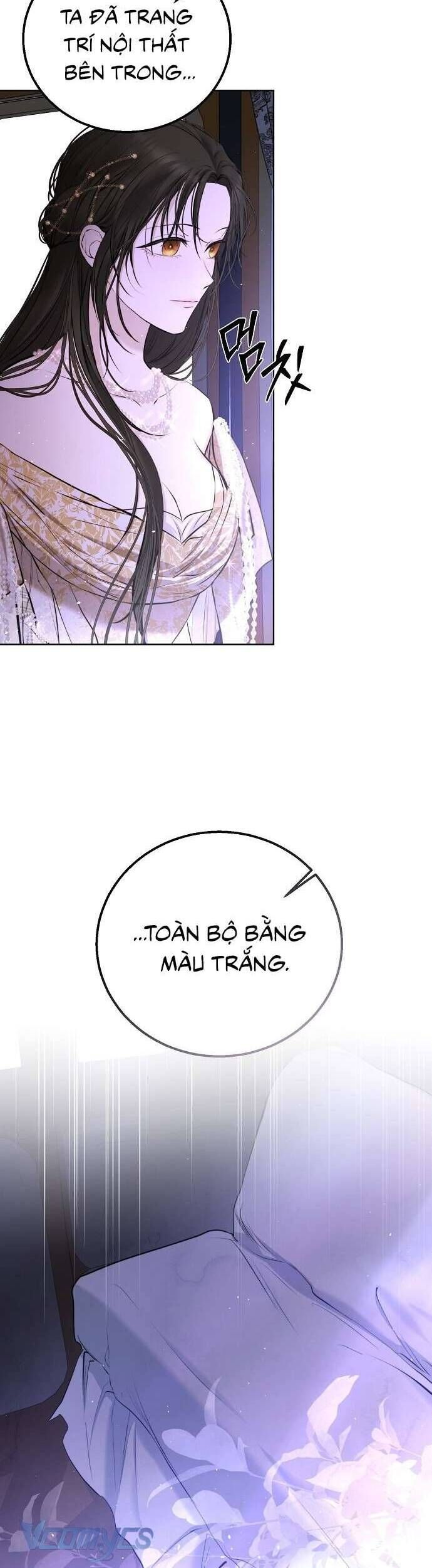 Hãy Dạy Em Cách Khao Khát Chapter 11 - 18
