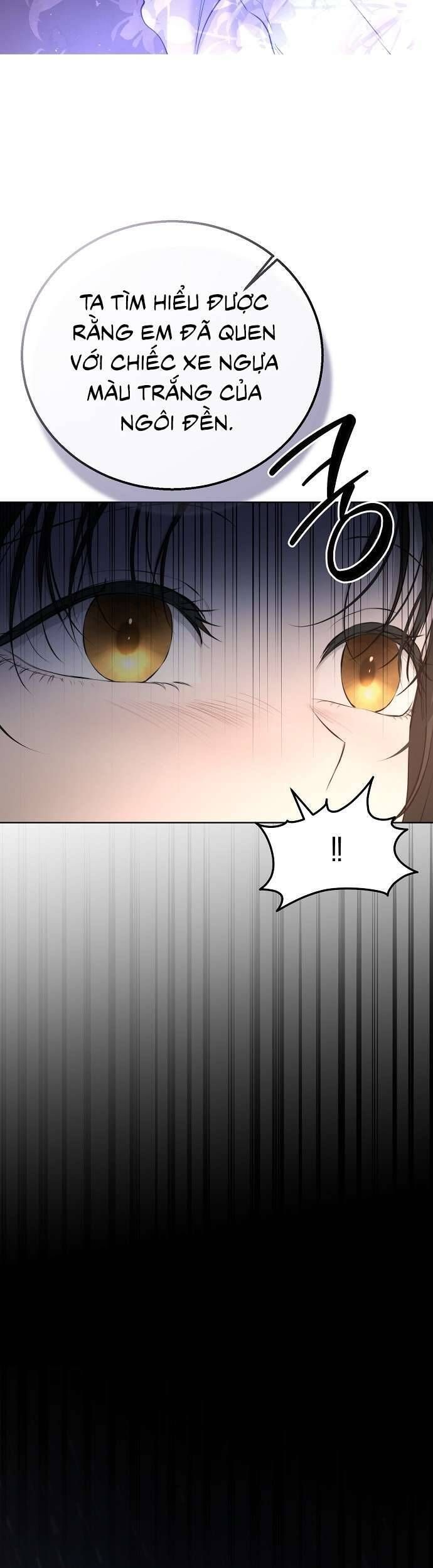 Hãy Dạy Em Cách Khao Khát Chapter 11 - 19