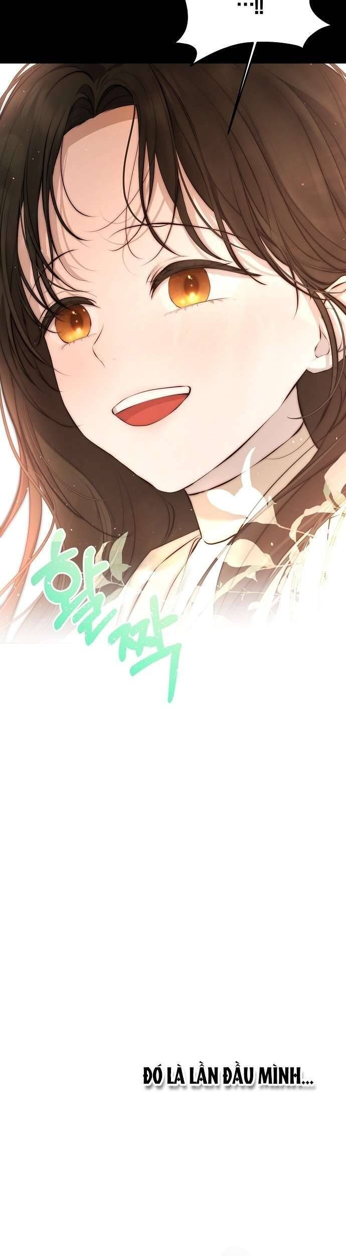 Hãy Dạy Em Cách Khao Khát Chapter 11 - 23