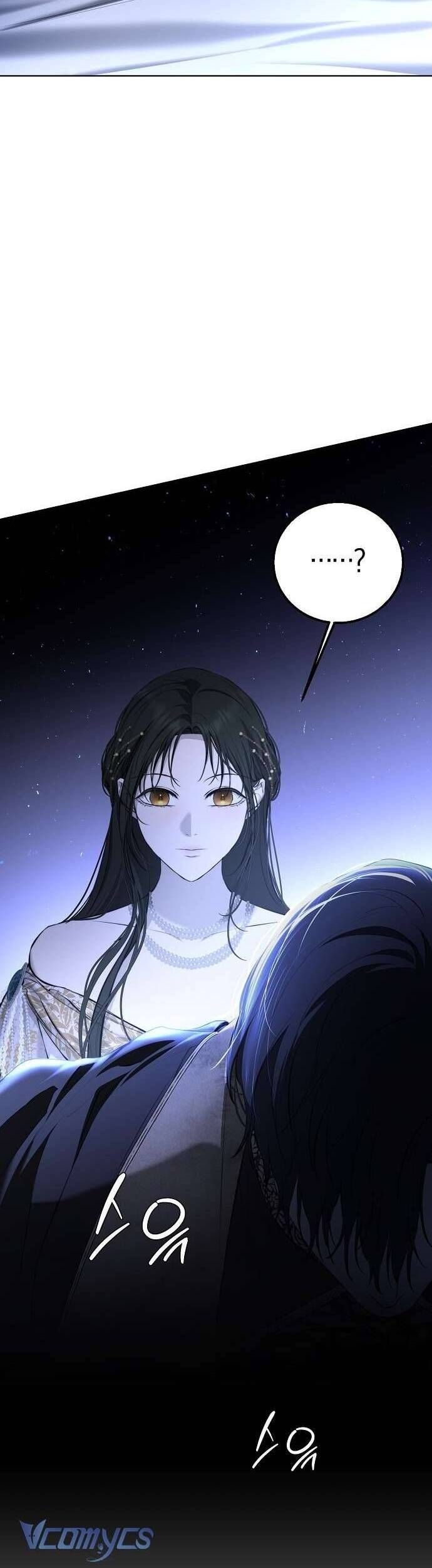 Hãy Dạy Em Cách Khao Khát Chapter 11 - 34