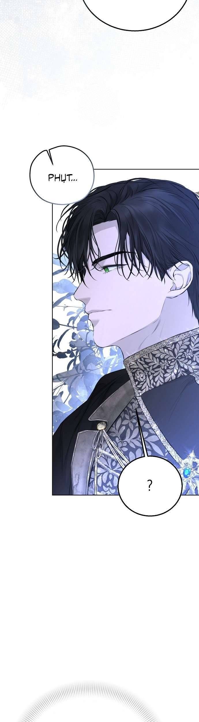 Hãy Dạy Em Cách Khao Khát Chapter 11 - 37