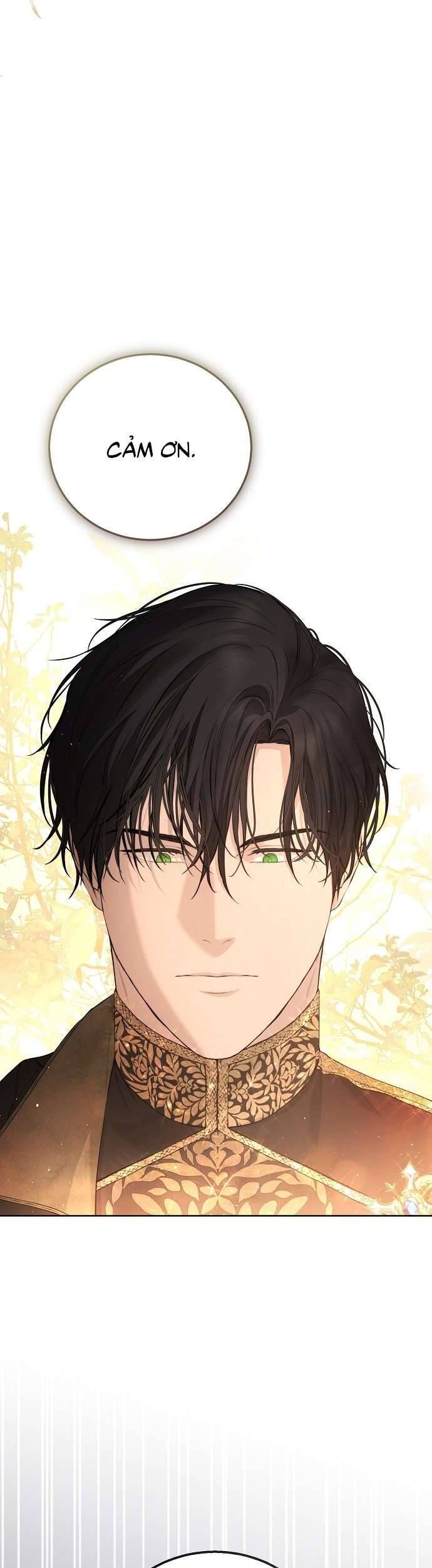 Hãy Dạy Em Cách Khao Khát Chapter 11 - 39
