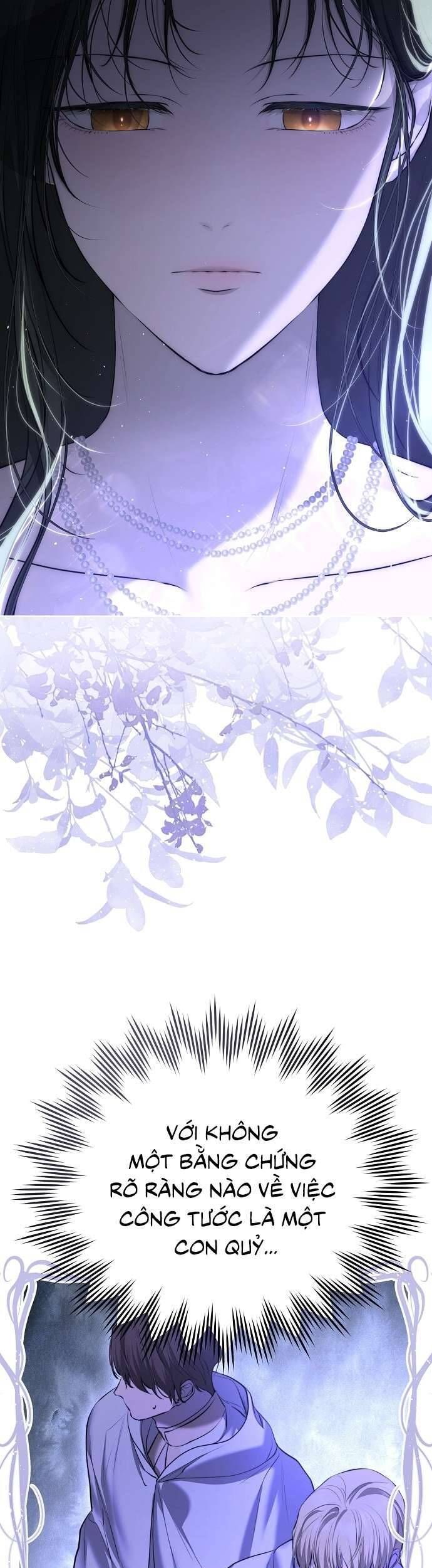 Hãy Dạy Em Cách Khao Khát Chapter 11 - 5
