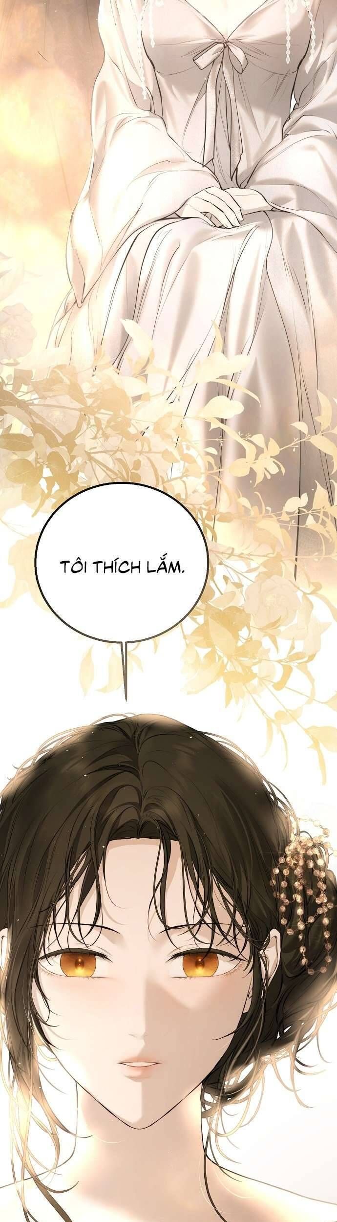 Hãy Dạy Em Cách Khao Khát Chapter 11 - 43