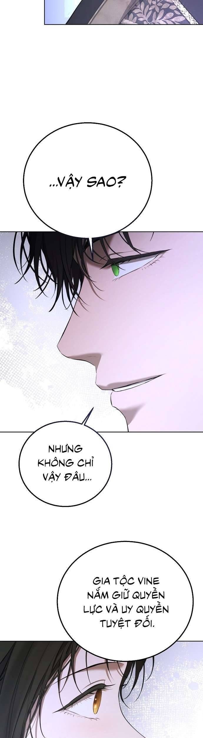 Hãy Dạy Em Cách Khao Khát Chapter 11 - 55