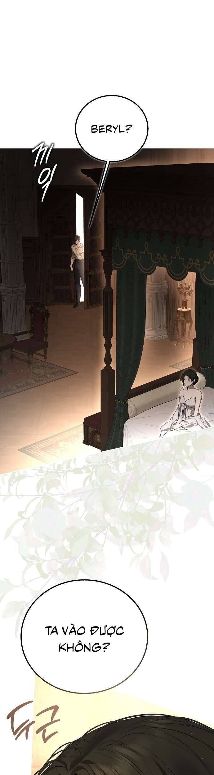 Hãy Dạy Em Cách Khao Khát Chapter 11 - 63