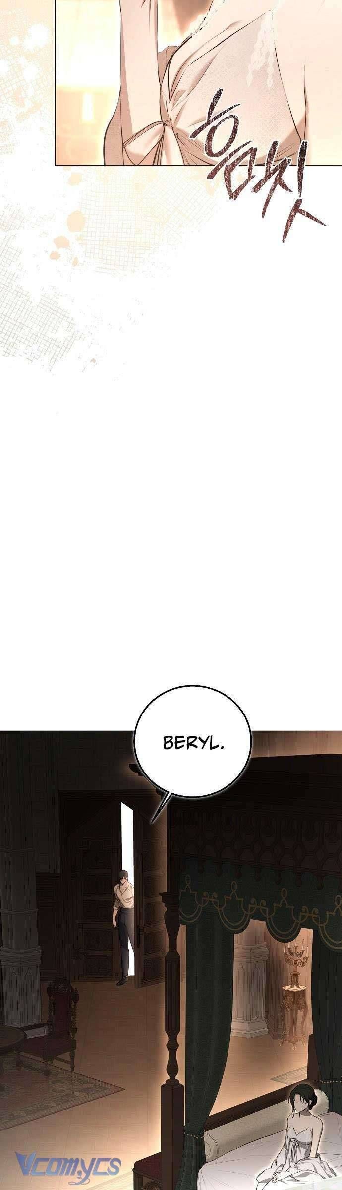 Hãy Dạy Em Cách Khao Khát Chapter 12 - 11