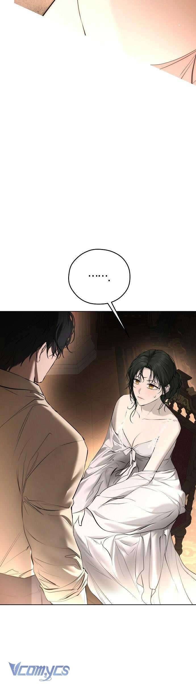 Hãy Dạy Em Cách Khao Khát Chapter 12 - 13