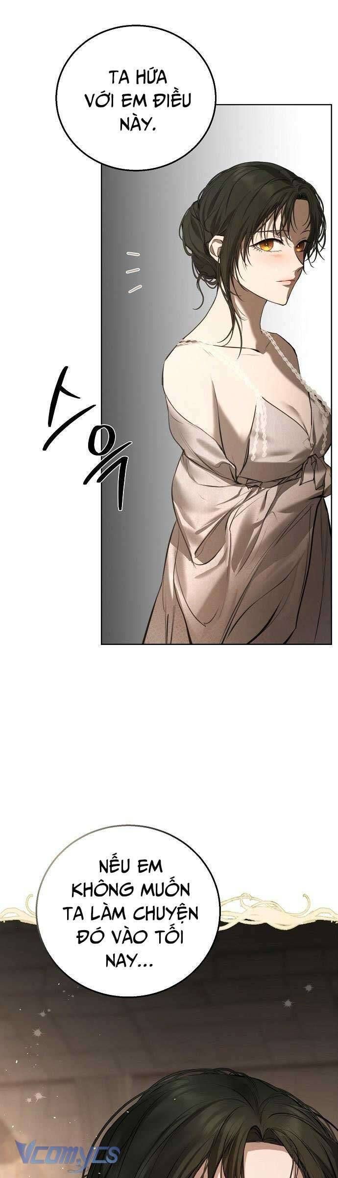 Hãy Dạy Em Cách Khao Khát Chapter 12 - 17