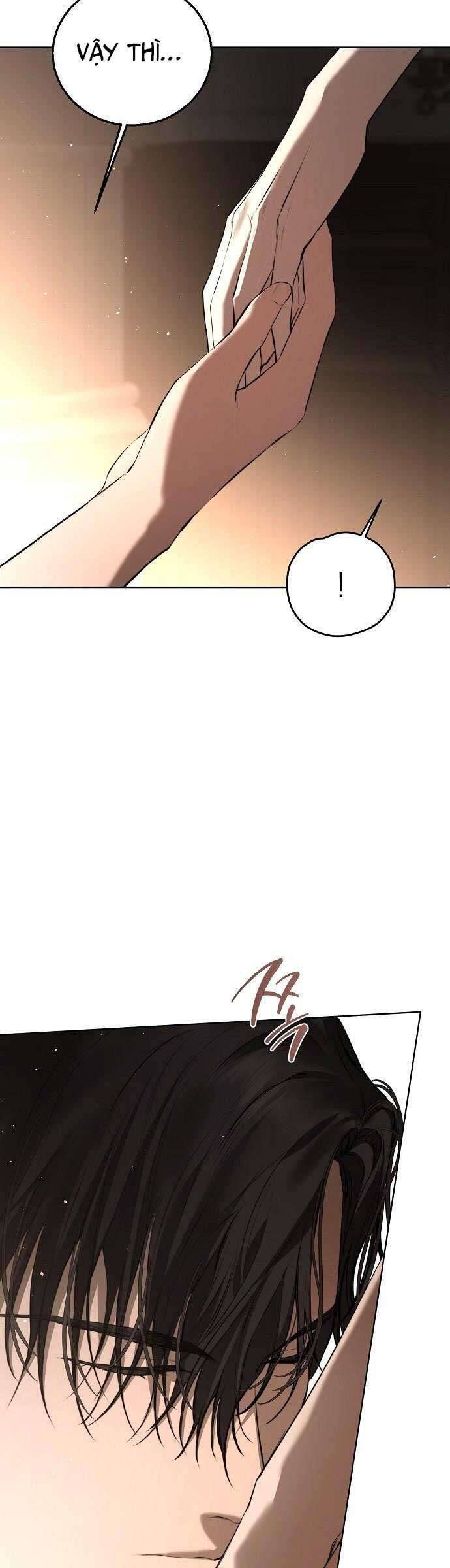 Hãy Dạy Em Cách Khao Khát Chapter 12 - 22