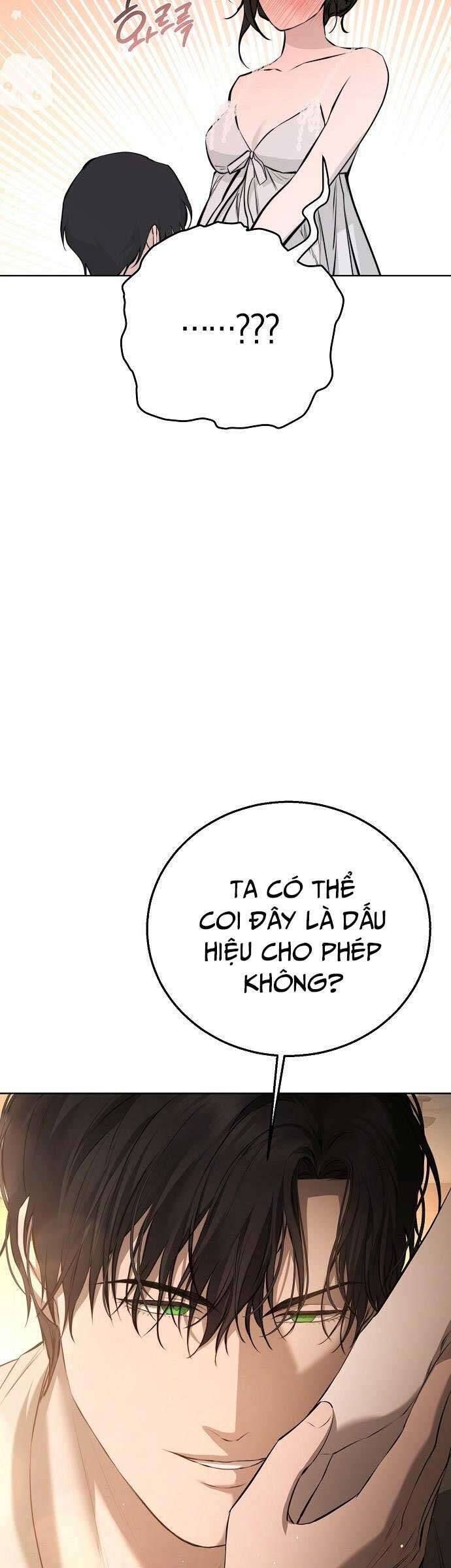 Hãy Dạy Em Cách Khao Khát Chapter 12 - 26