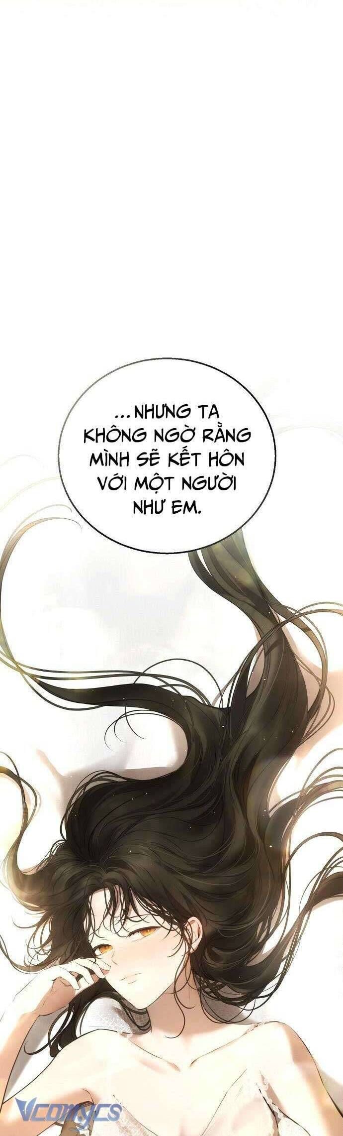 Hãy Dạy Em Cách Khao Khát Chapter 12 - 39