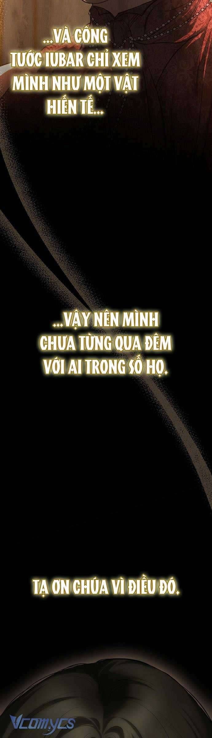 Hãy Dạy Em Cách Khao Khát Chapter 12 - 5