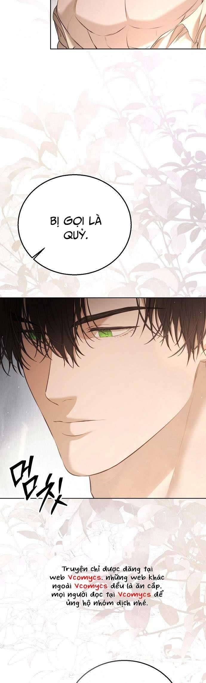 Hãy Dạy Em Cách Khao Khát Chapter 12 - 42