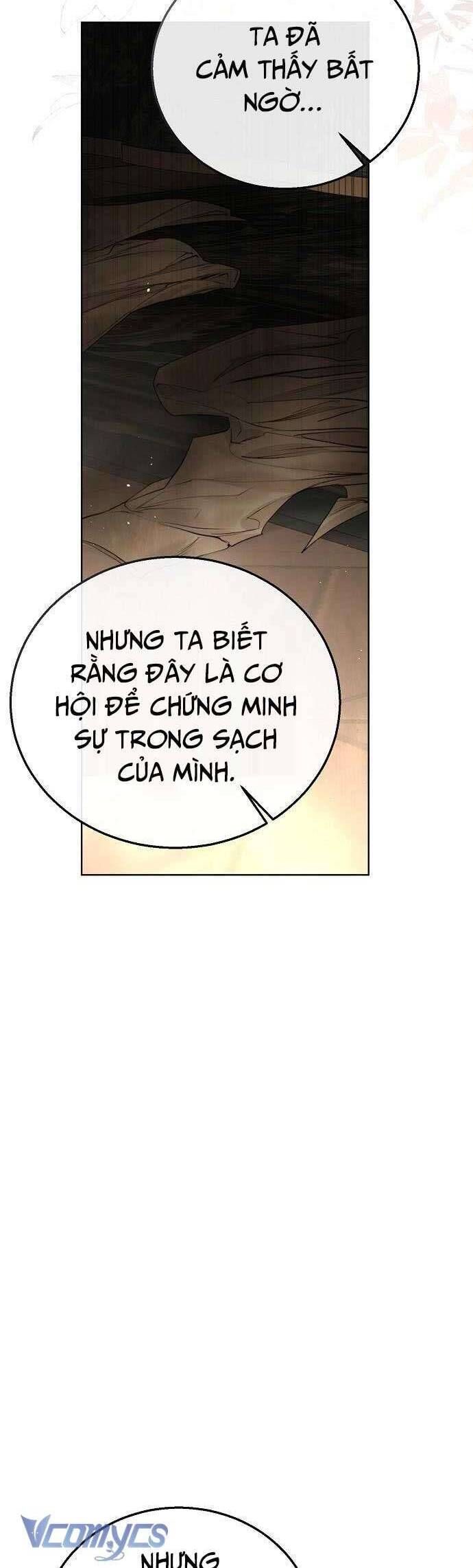 Hãy Dạy Em Cách Khao Khát Chapter 12 - 43