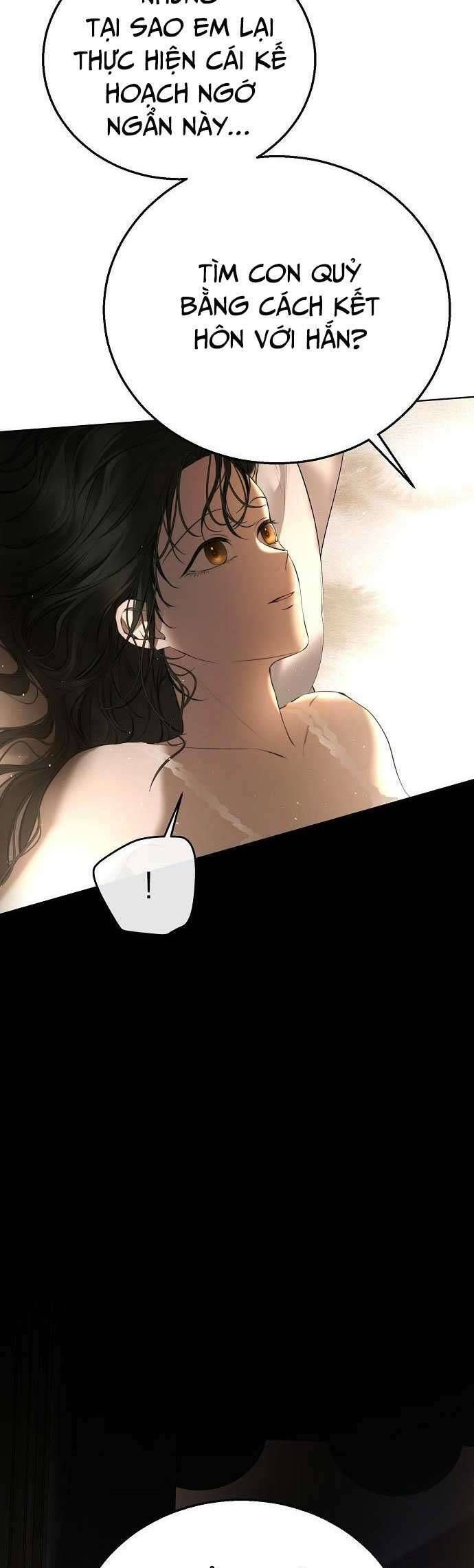 Hãy Dạy Em Cách Khao Khát Chapter 12 - 44