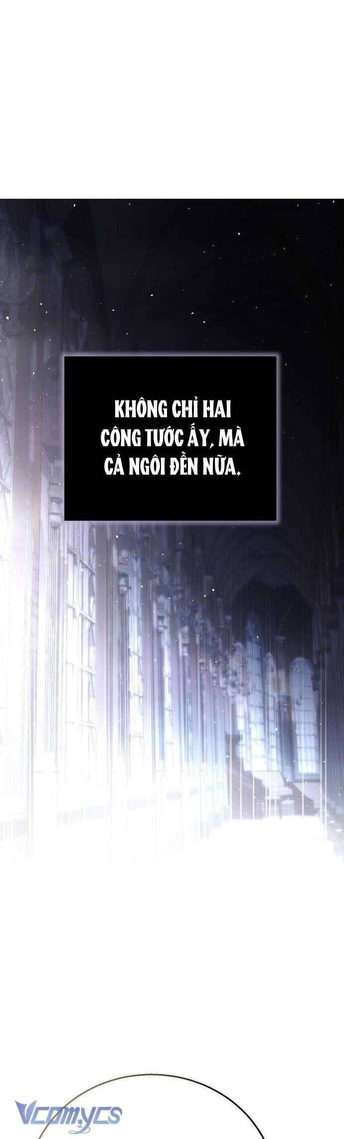 Hãy Dạy Em Cách Khao Khát Chapter 12 - 47