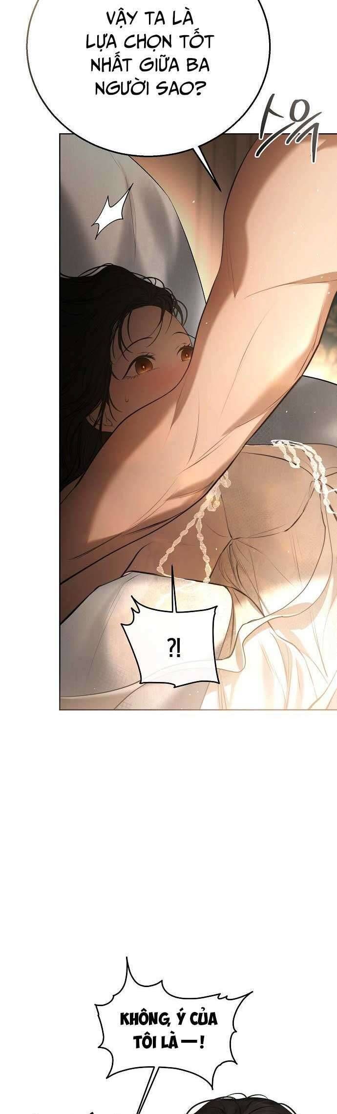 Hãy Dạy Em Cách Khao Khát Chapter 12 - 48