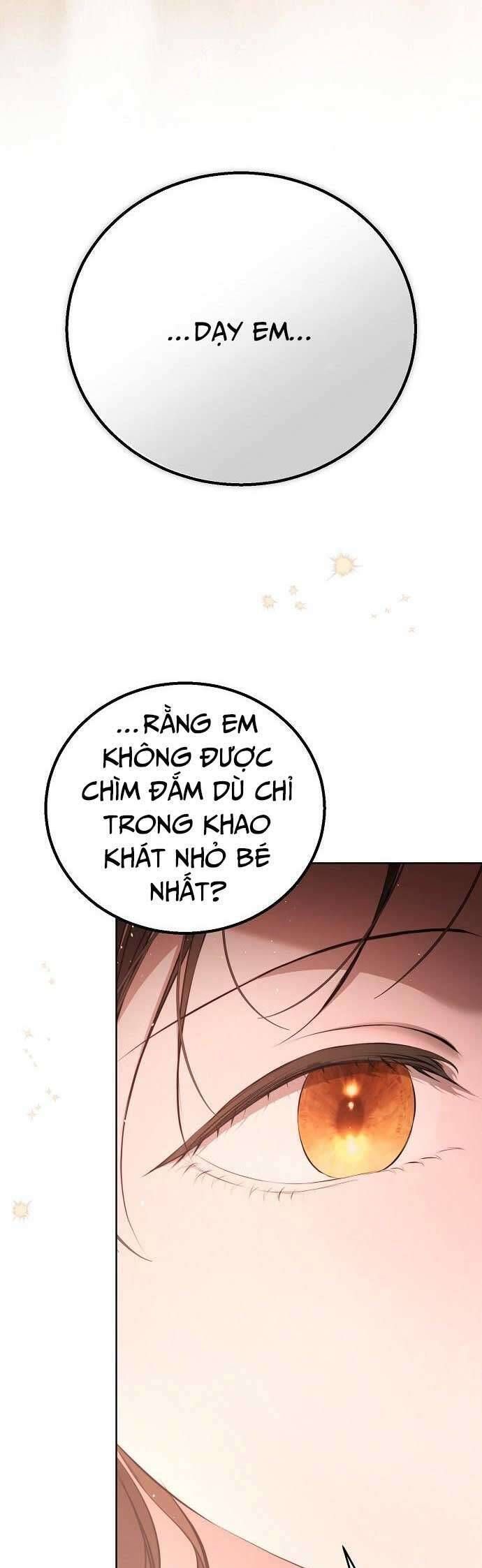 Hãy Dạy Em Cách Khao Khát Chapter 12 - 52