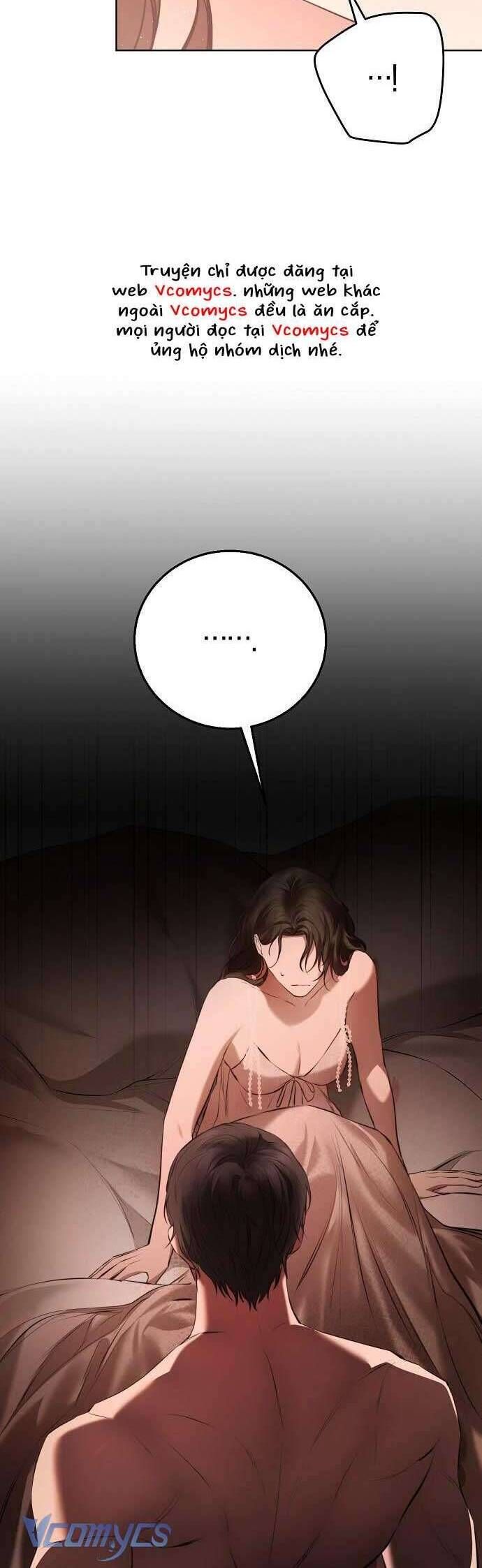 Hãy Dạy Em Cách Khao Khát Chapter 12 - 53