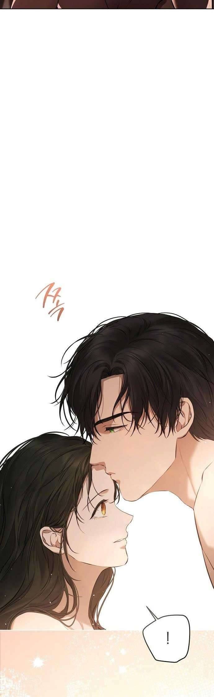 Hãy Dạy Em Cách Khao Khát Chapter 12 - 54