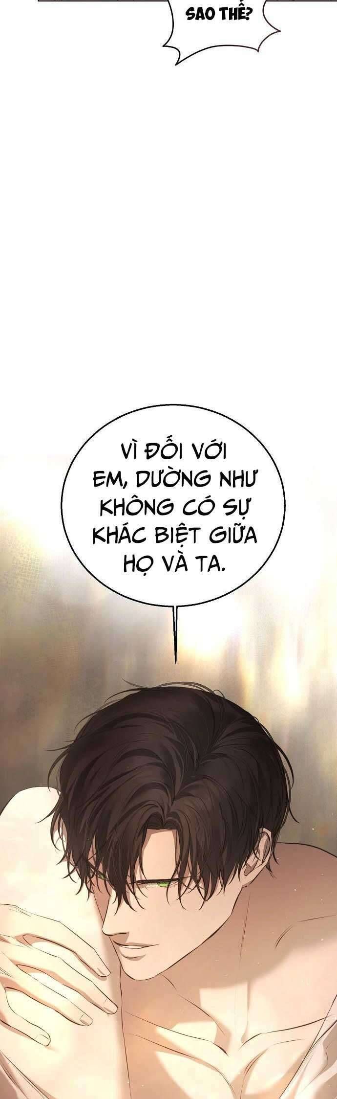 Hãy Dạy Em Cách Khao Khát Chapter 12 - 58