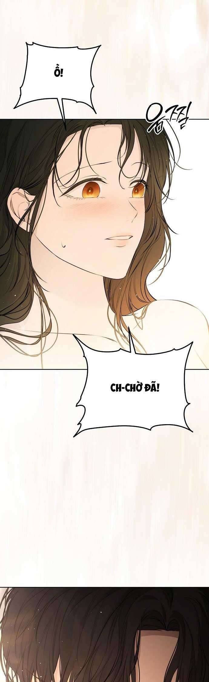 Hãy Dạy Em Cách Khao Khát Chapter 12 - 60