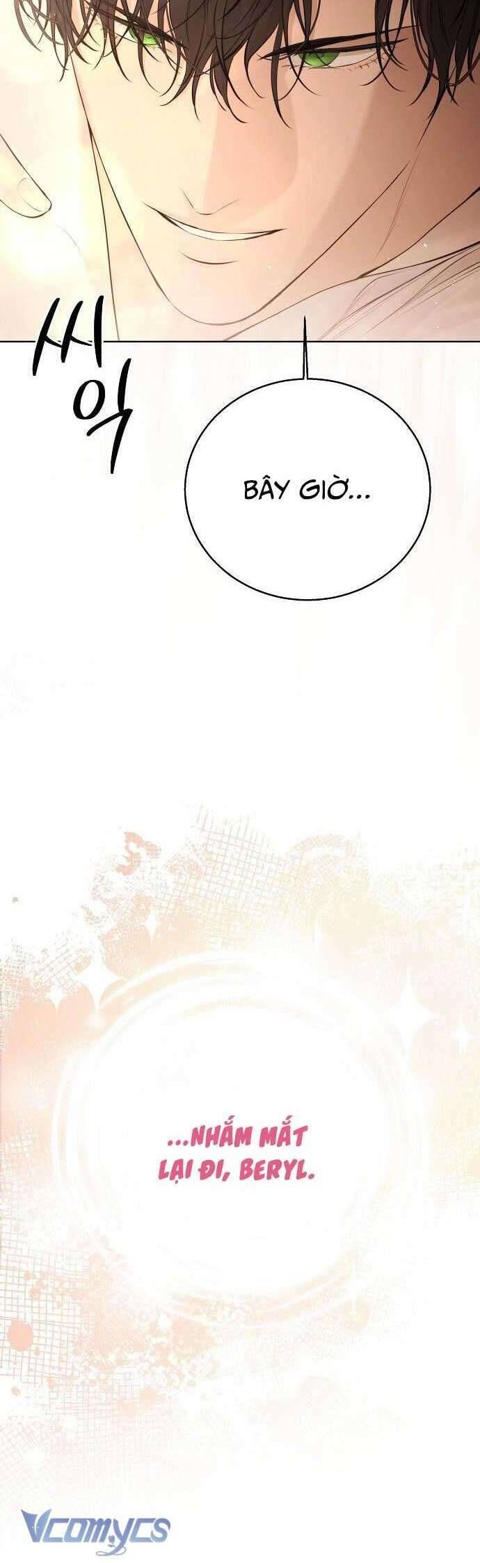 Hãy Dạy Em Cách Khao Khát Chapter 12 - 61