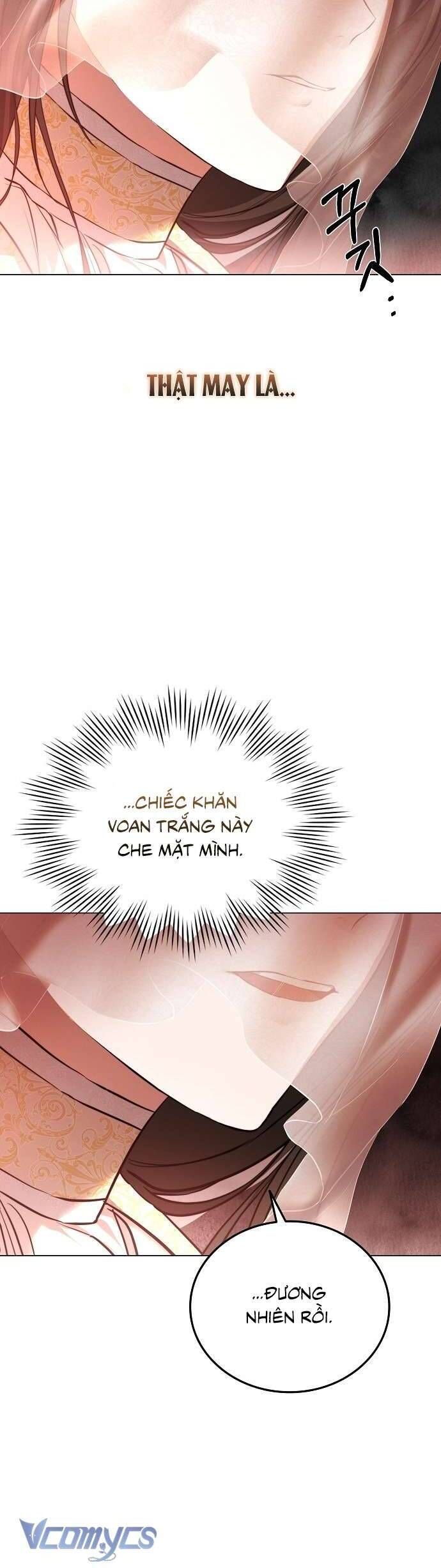 Hãy Dạy Em Cách Khao Khát Chapter 2 - 11